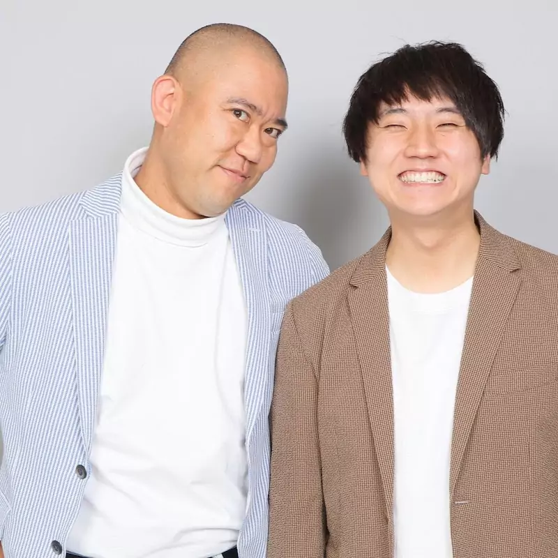 コロコロチキチキペッパーズの『よろチキチャンネル』