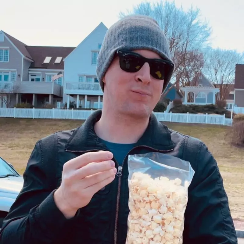 ไอวิลเลียม - I William