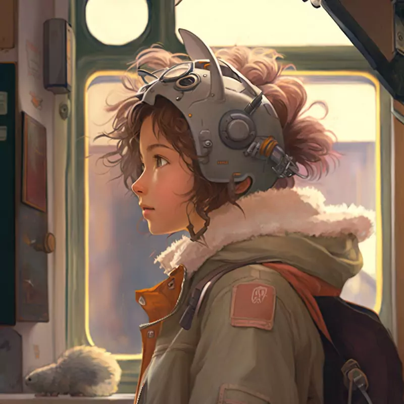 SKIMMY 你的網路閨蜜