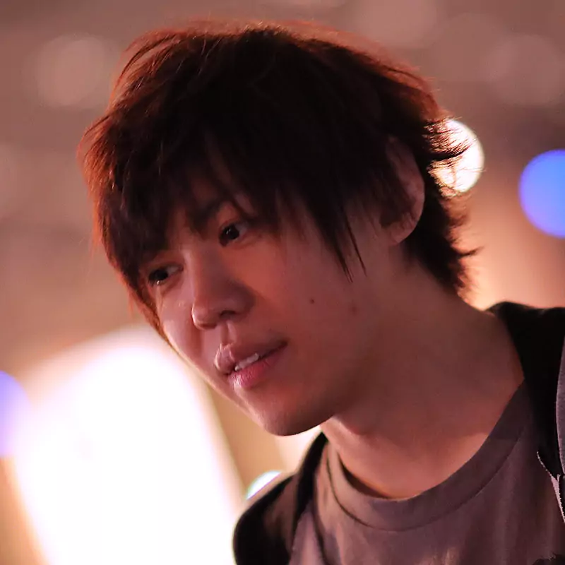 SPYGEA / スパイギア