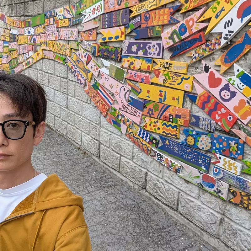 Mild【資産運用】