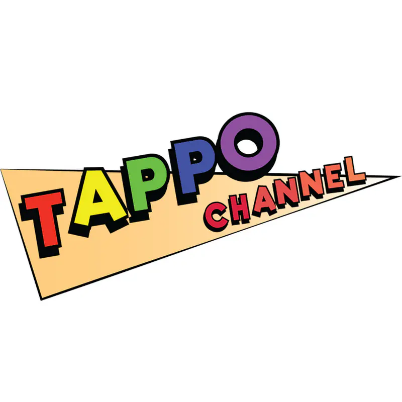 TappoChannel