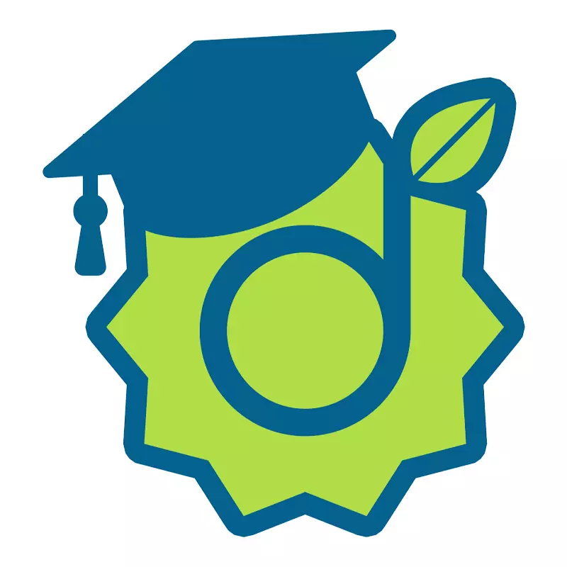 OpenDurian ติว TCAS, GAT PAT, ONET, วิชาสามัญ