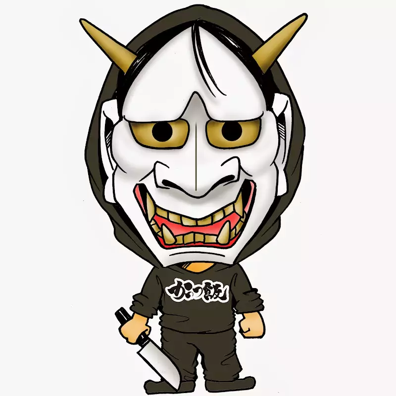 かっつ飯TV【居酒屋料理専門チャンネル】