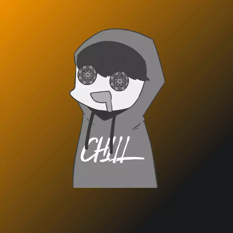 奇爾 再Chill一次