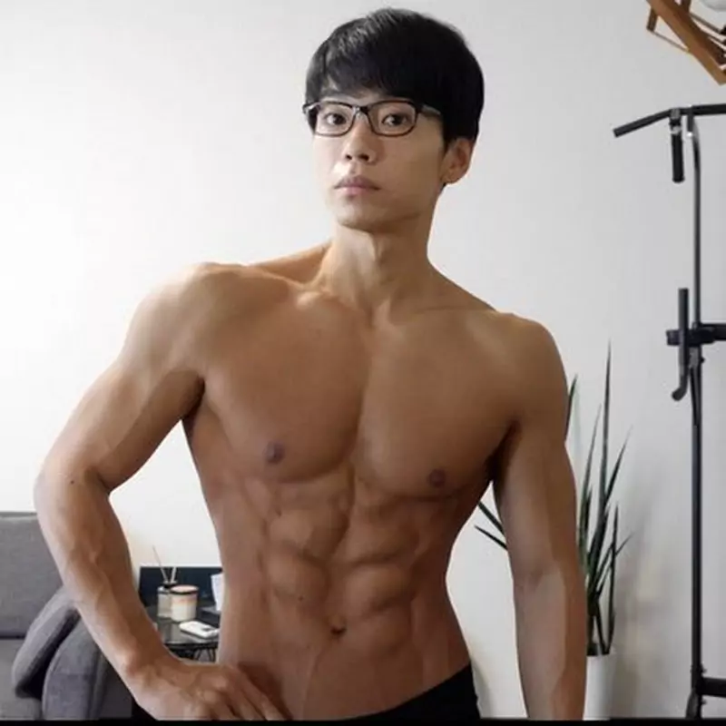 D-sun/BootCamp Fitness