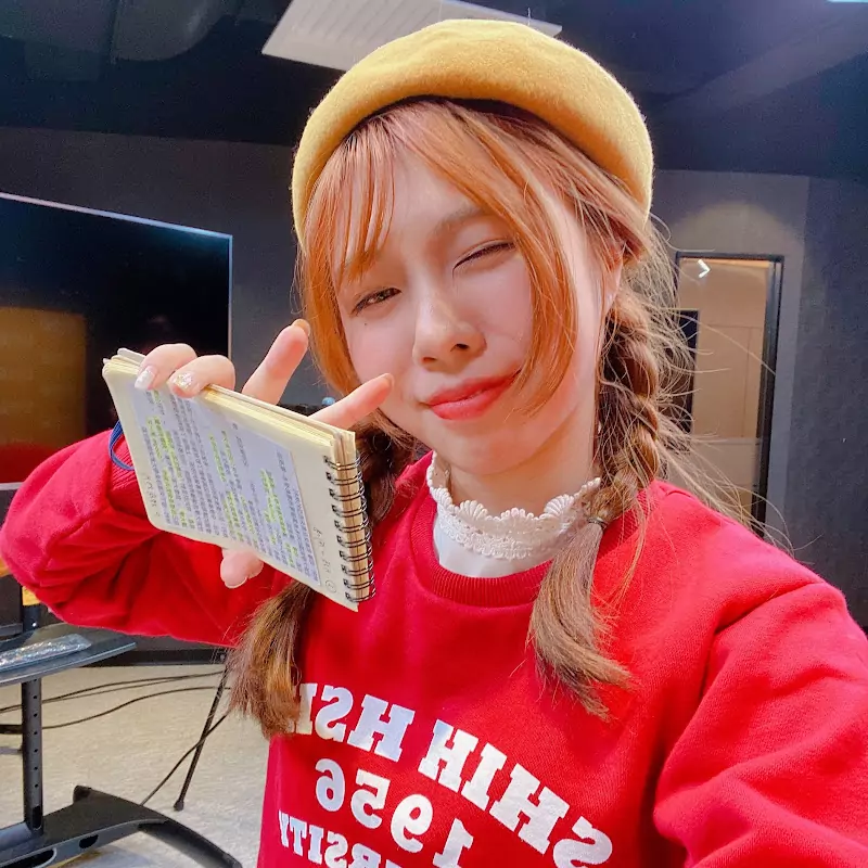 海恩奶油 HeinCream