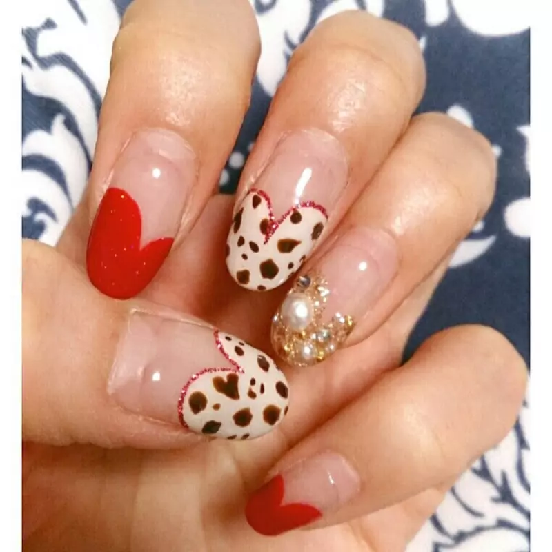 抹茶ゃんねる / Matcha Games