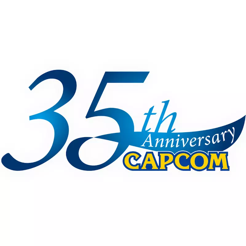 capcomasia