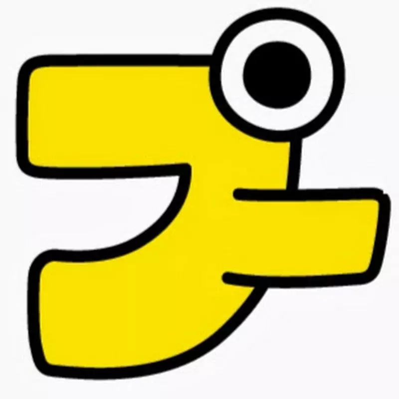 プープーテレビ（毎日20時公開）