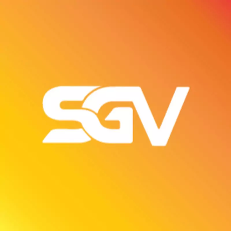 SGV