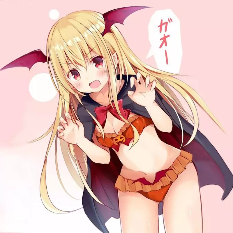 【CZ & LY 實況】