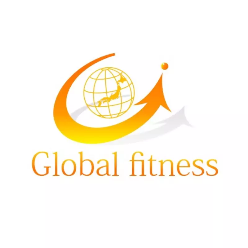 Global fitness グローバルフィットネス