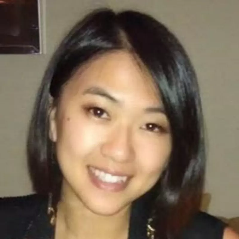 女人進階 To be a better me