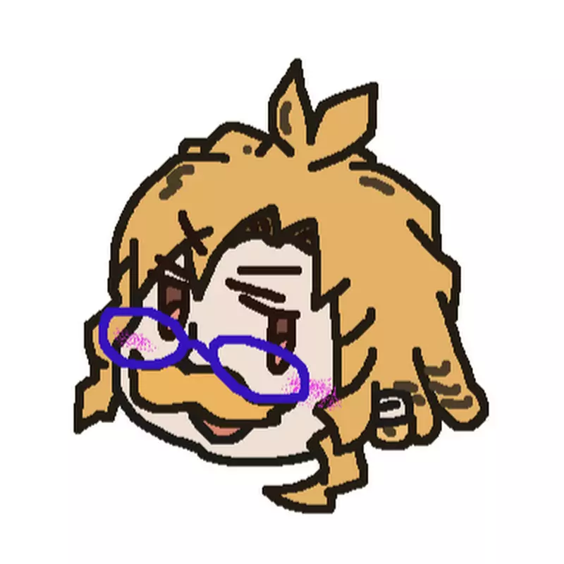 セザキングのゲームチャンネル