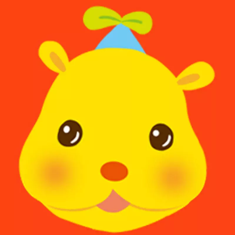 ハピクラワールド