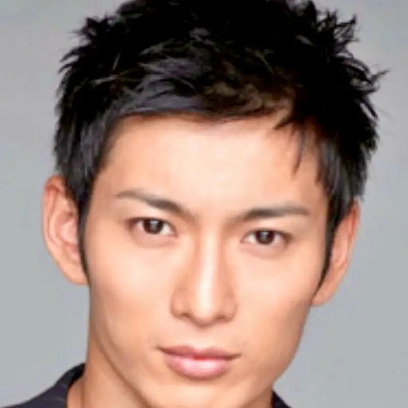 松田悟志公式チャンネル