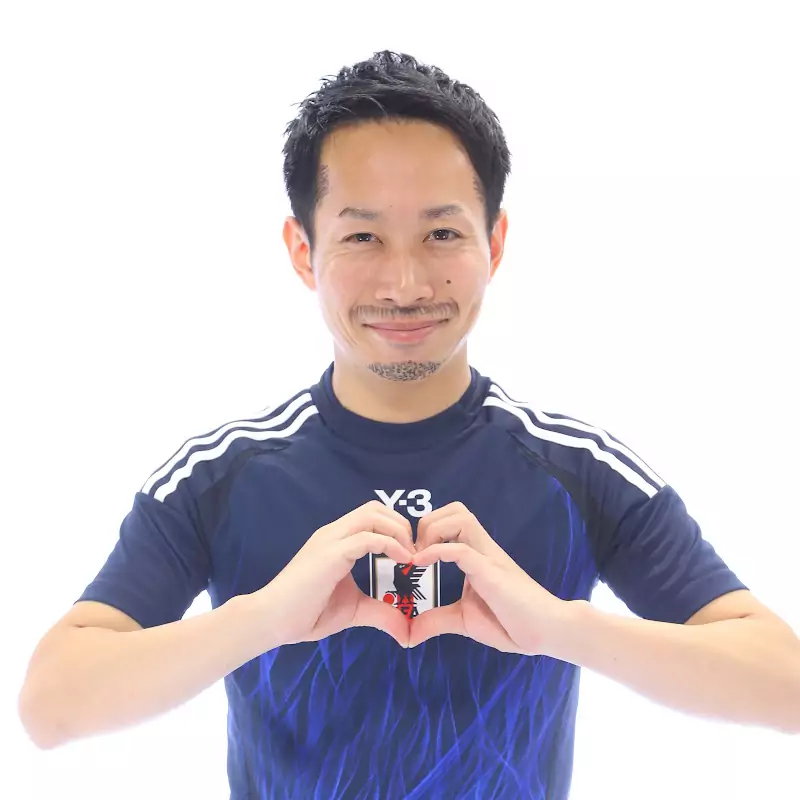 アモーレちゃんねる