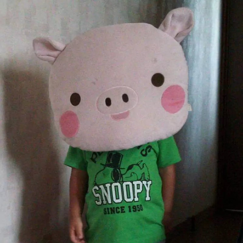 看護師やってます-かかししゃちょう