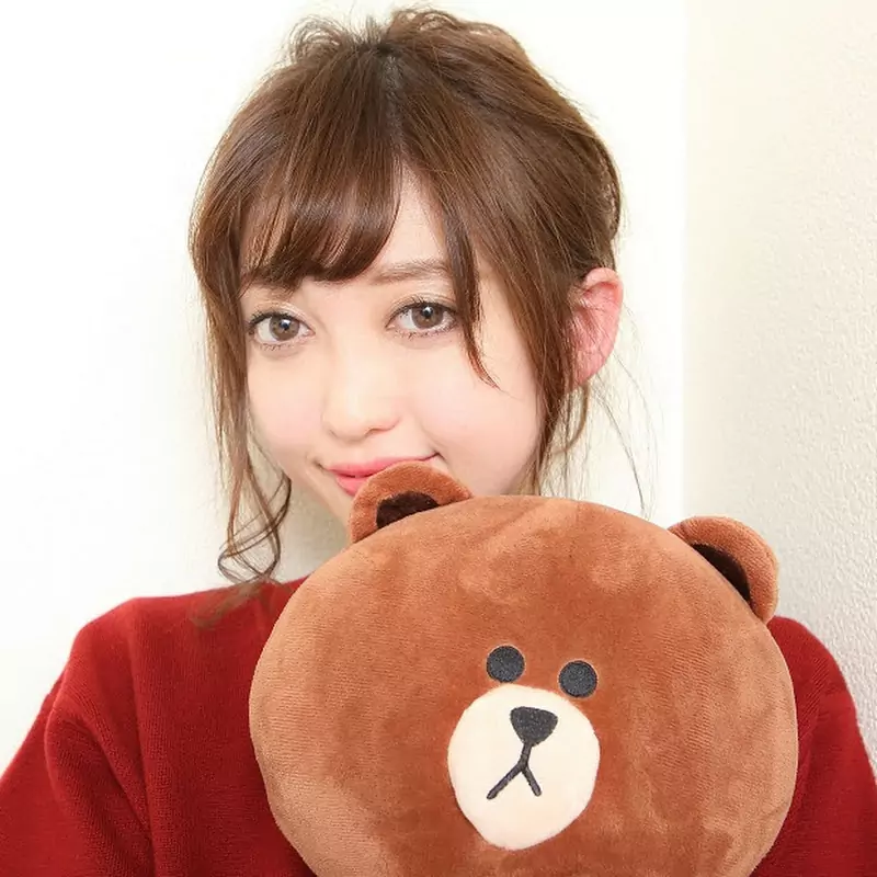 プチプラのあやチャンネル