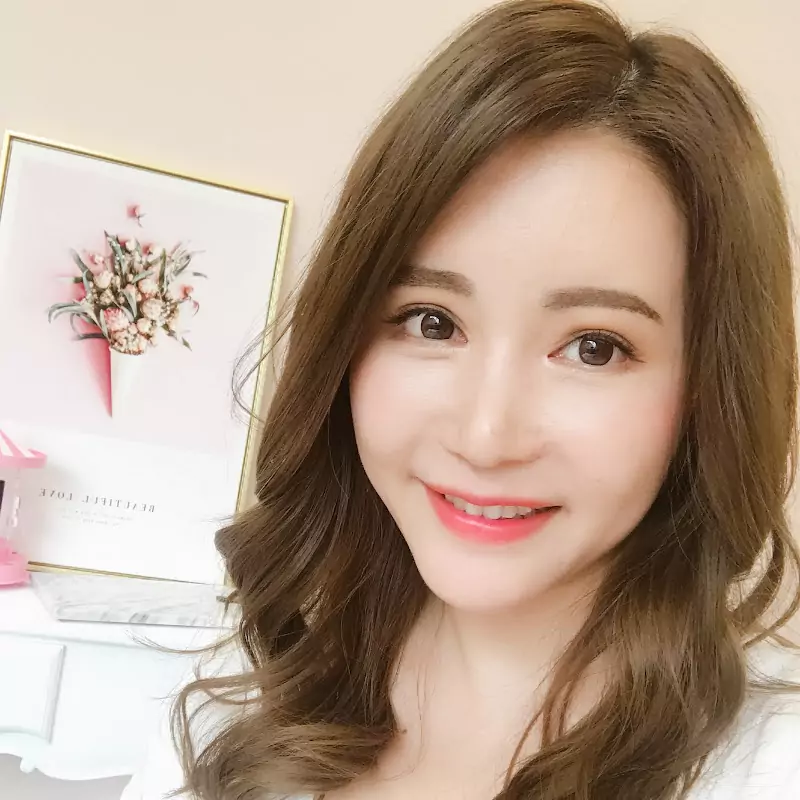 Gisele Chung’s World