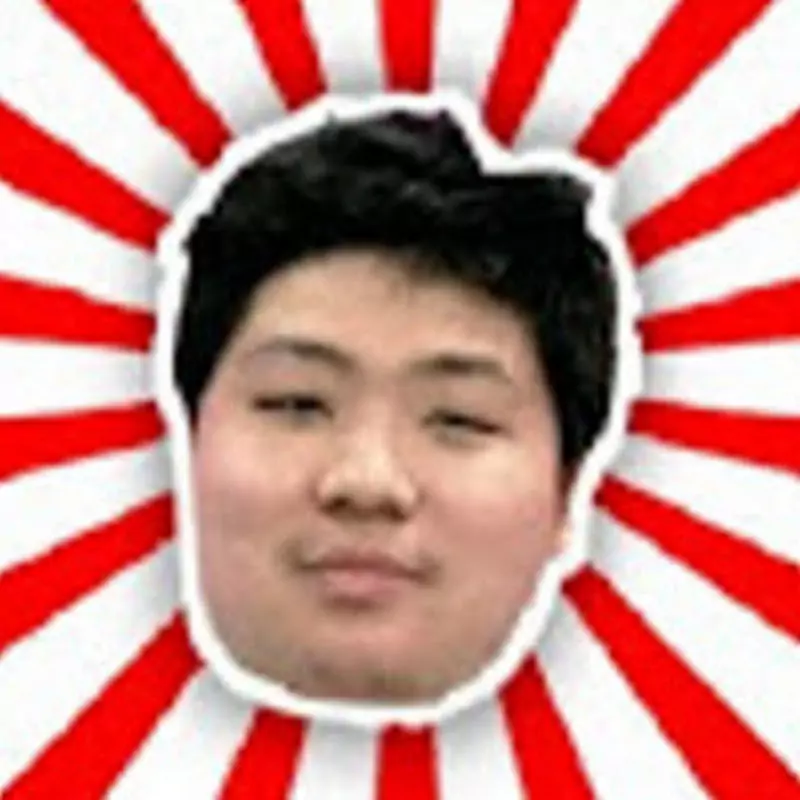 亞洲統神專屬頻道 SpinSpinSpin