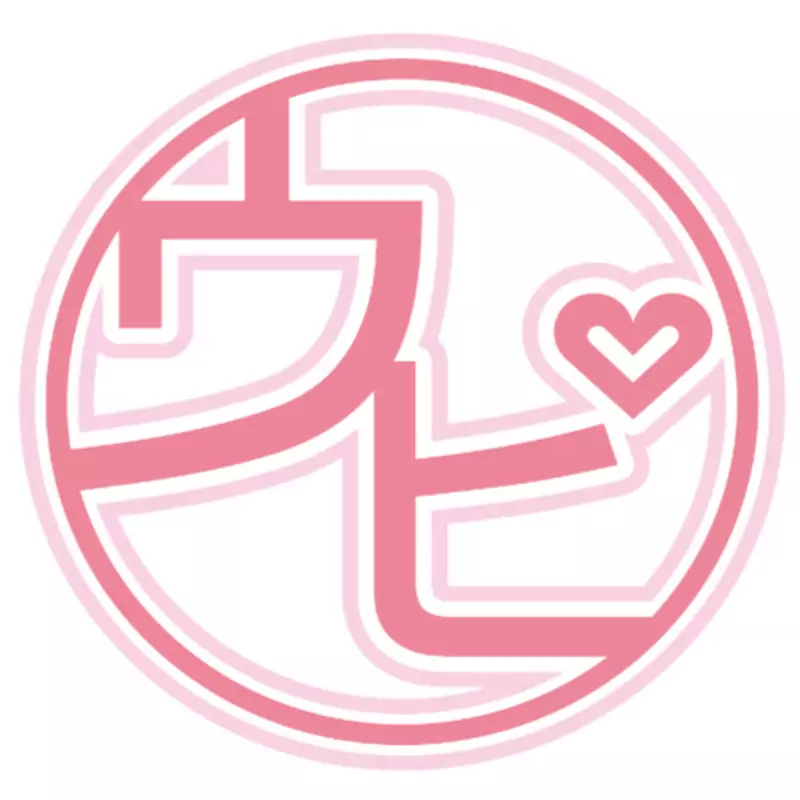 UpiTube ウピウピ隊。サバイバルゲームch