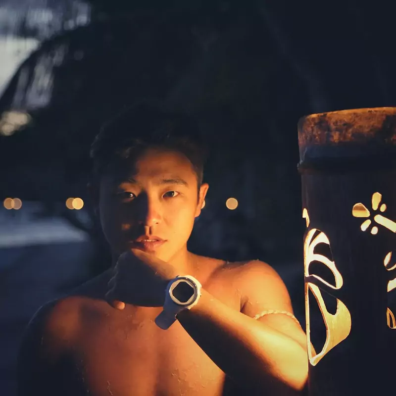 嘎嘟生活GaDoLife