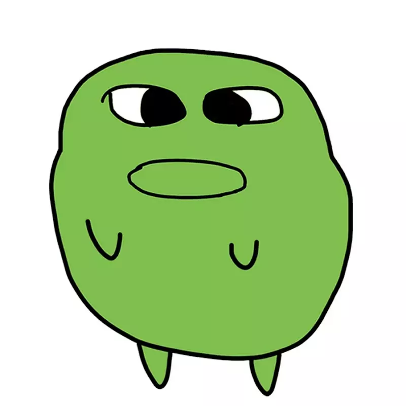 マエスケちゃんねる