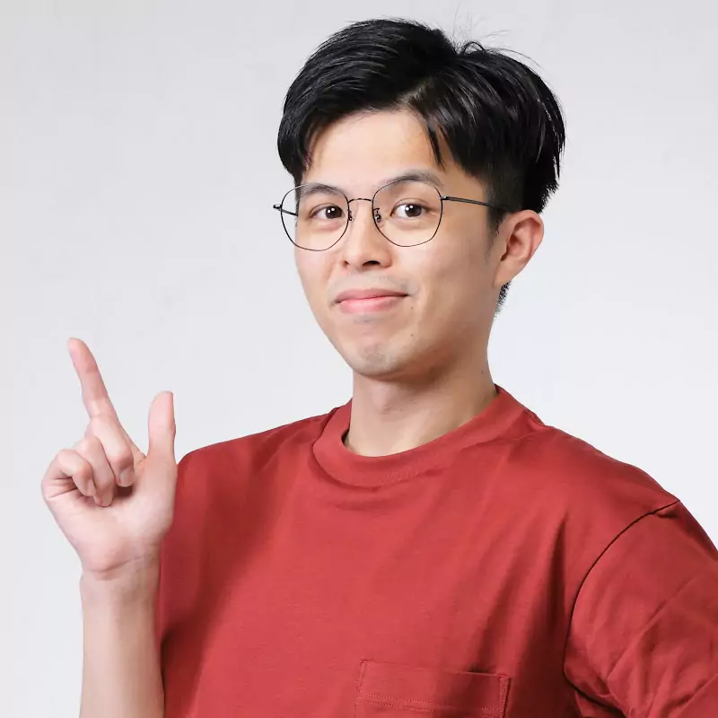 賓狗單字Bingo Bilingual