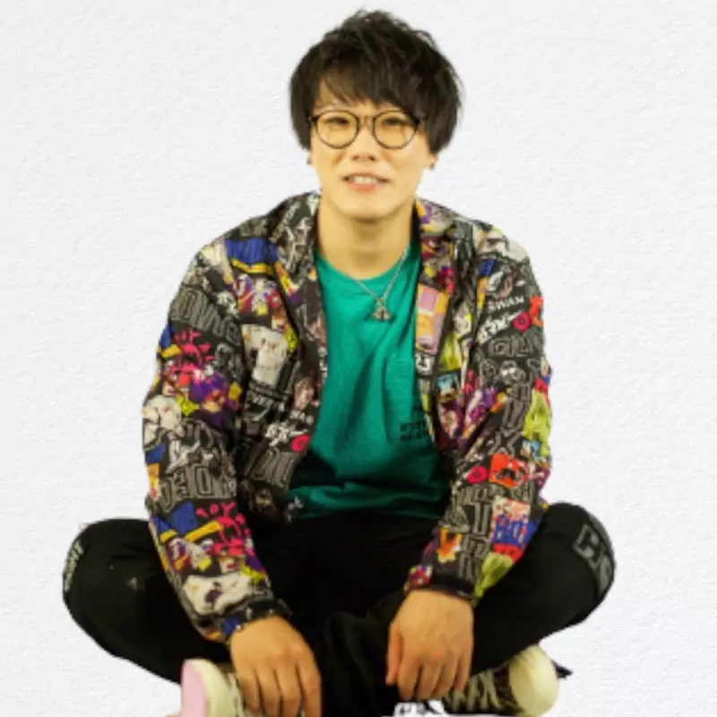 サイタくん劇場2番館