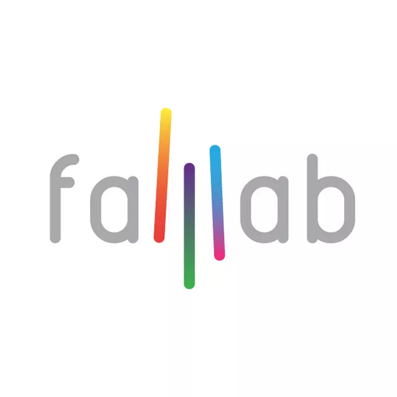 falllab
