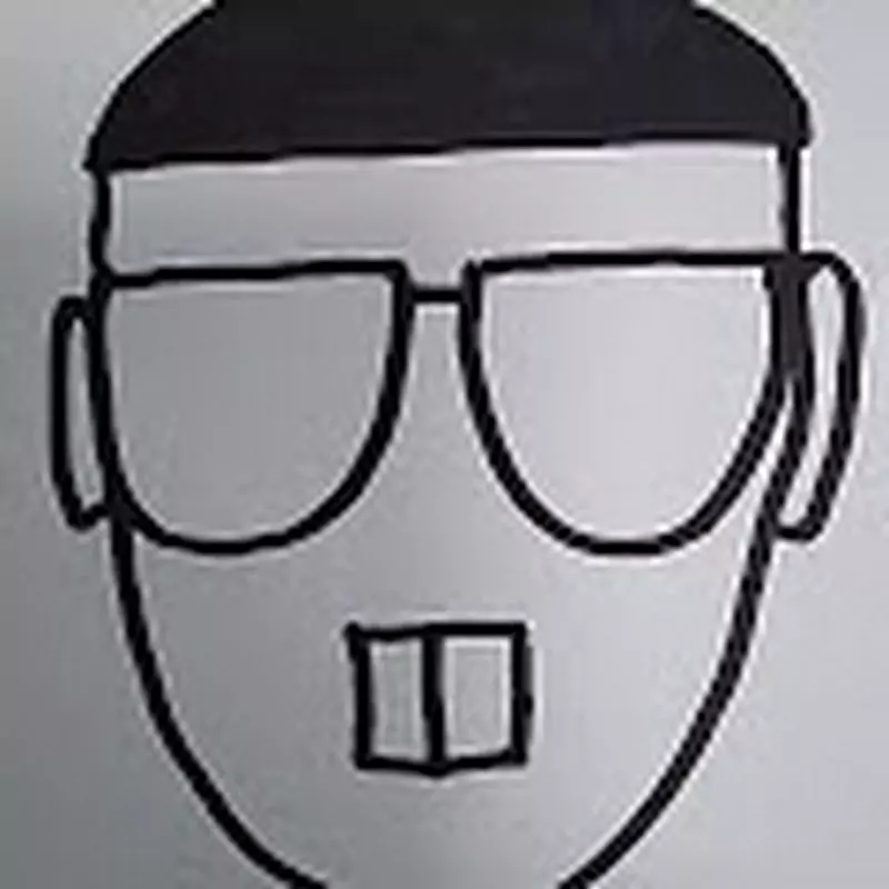 フジナッツ健ゲームチャンネル