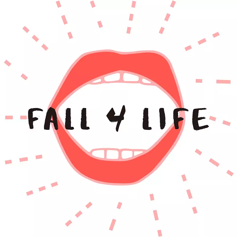 Fall 4 Life