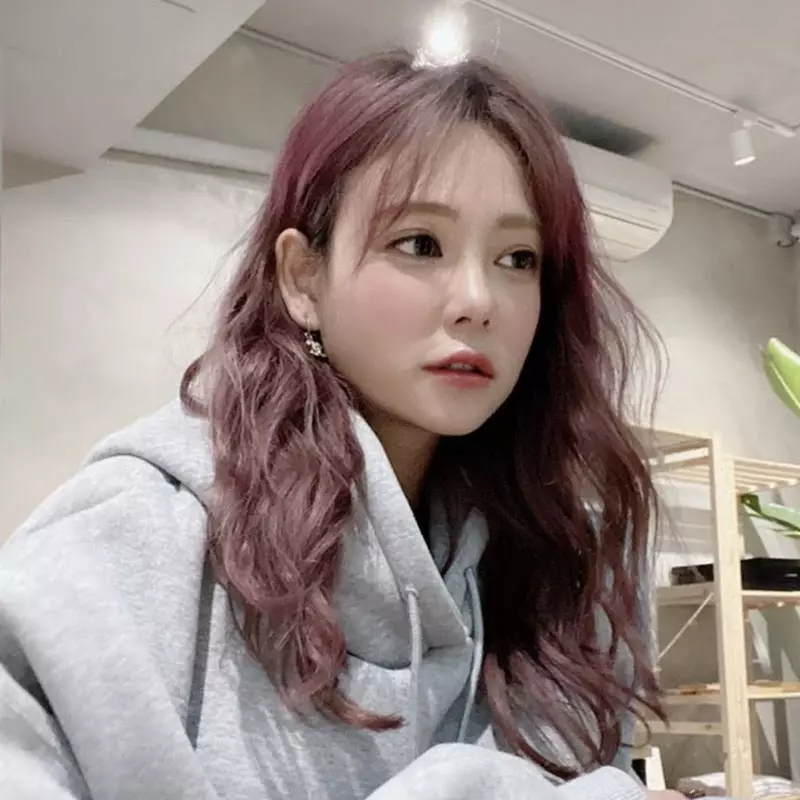 天菜小姐遊戲頻道-Honeyliciousss Gaming Channel