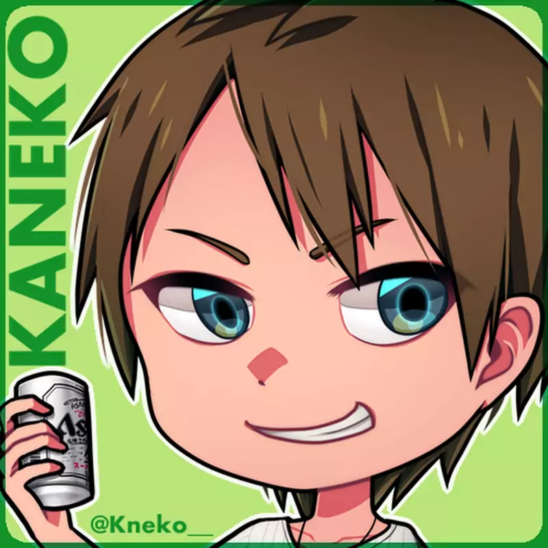 きまぐれクックKimagure Cook