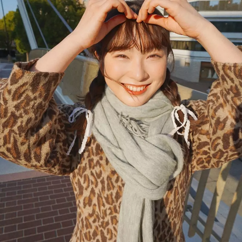 くるくるトラベル Kurukuru travel 쿠루쿠루트래블