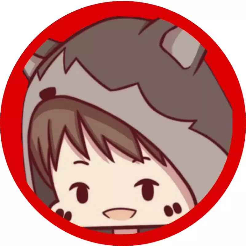 聞いて分かる投資教室