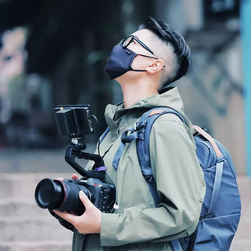 暴力 Violencee 生活誌