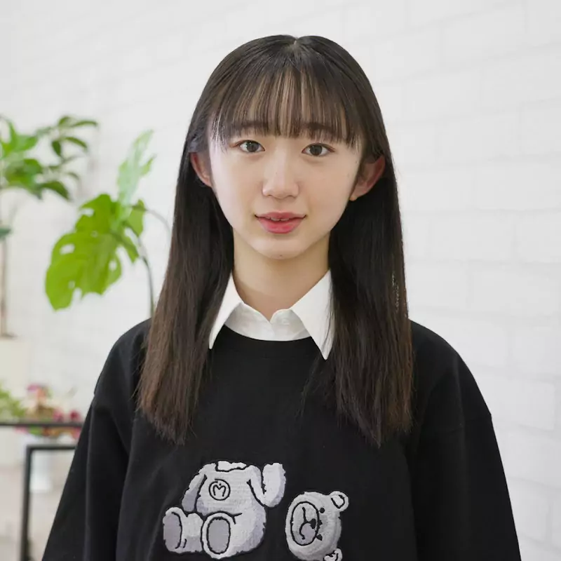 ももかチャンネル/MOMOKA CH