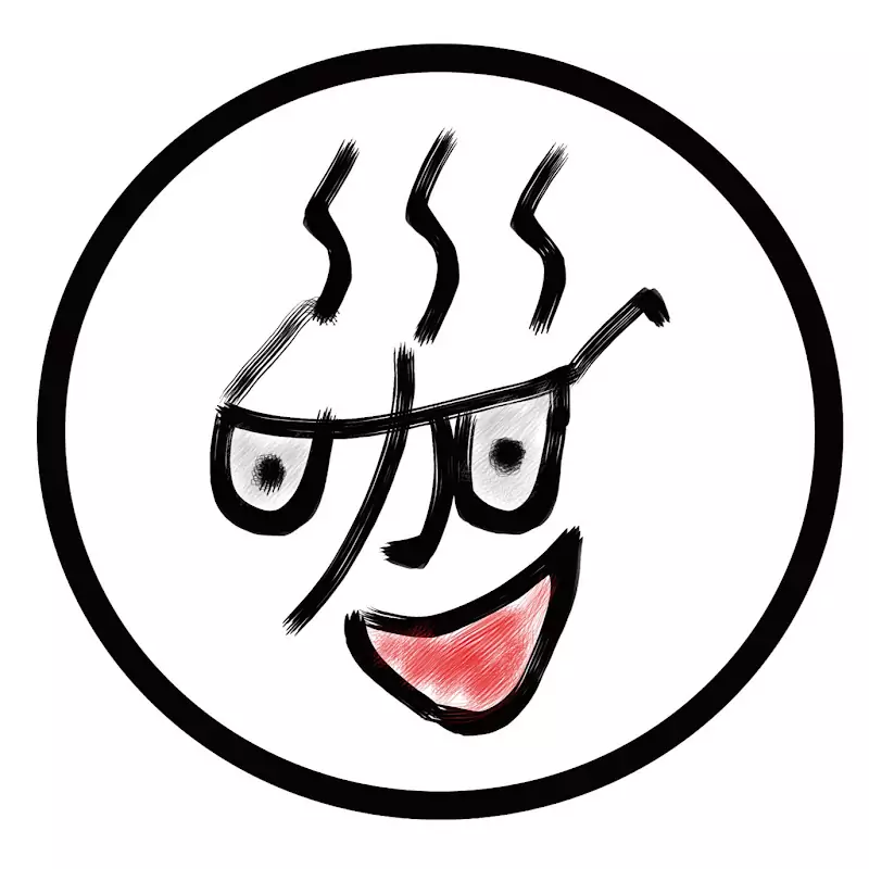 VideoCreator 咖勳Leo