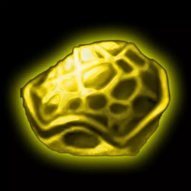 HEROC - Twitch Highlight