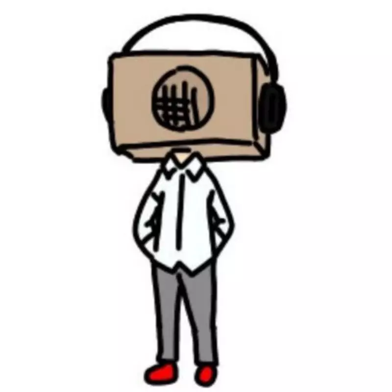 たっくーTVれいでぃお