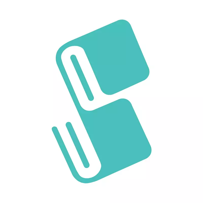 StockFeel 股感知識庫