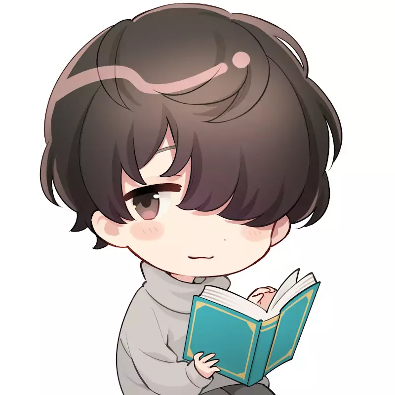 むじょっくすTV