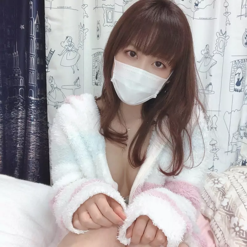 広瀬 ゆうちゅーぶ - Hirose Yu-tube 1st -