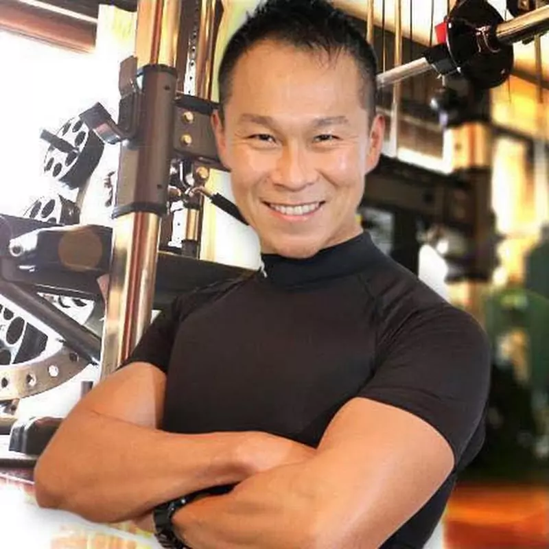 ネギ式ダイエット