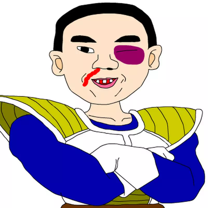 キッズのゲーム攻略