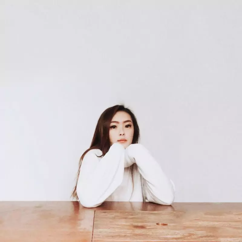 電商人妻 ec.wife