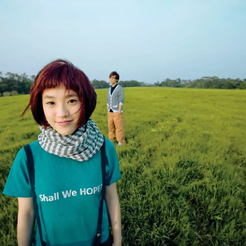 棉花糖_katncandix2